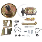 12_111e318d-c95a-4ef7-b343-7d94fc91cc24 - Northline Parts