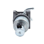 12_11236197-c1da-40f3-91b4-4b08af7a63b6 - Northline Parts