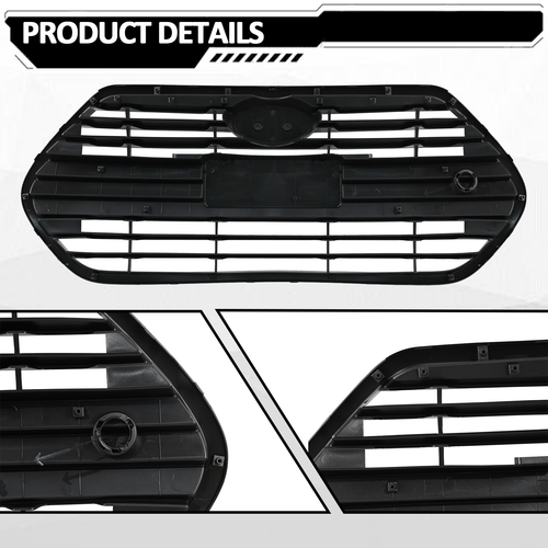 12_112922e6-e8d8-48c8-bc2f-8bf8c2917e22 - Northline Parts