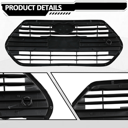 12_112922e6-e8d8-48c8-bc2f-8bf8c2917e22 - Northline Parts