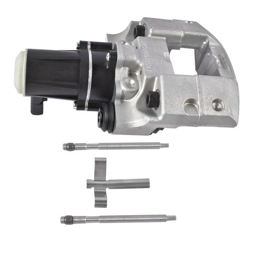 12_112a1757-fabd-4d3f-b2c0-3190f03247e8 - Northline Parts