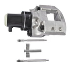 12_112a1757-fabd-4d3f-b2c0-3190f03247e8 - Northline Parts