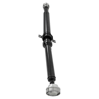 Rear Driveshaft Prop Shaft Assembly For Grand Cherokee 12 13-18 3.6L 52123629AA
