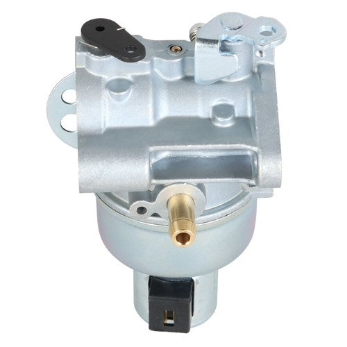 12_112cf632-9ff2-4b54-b906-e762273ade55 - Northline Parts