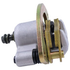 12_112f30b6-bd36-4fc0-b703-772c85f267ee - Northline Parts