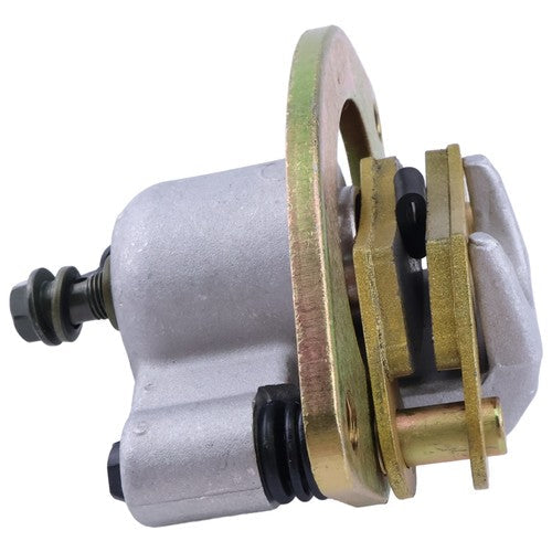 12_112f30b6-bd36-4fc0-b703-772c85f267ee - Northline Parts