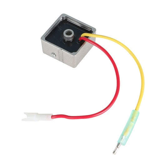 12_1133f81d-a503-4dfd-a41a-b8a70e080bc9 - Northline Parts