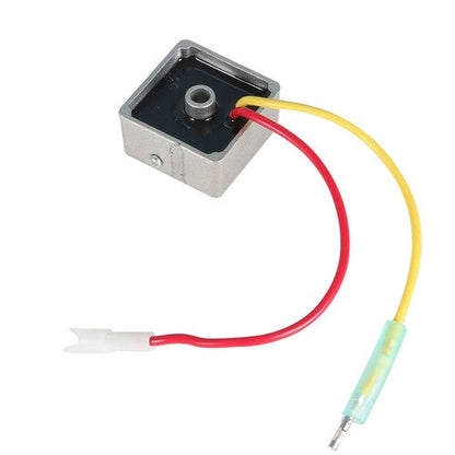 12_1133f81d-a503-4dfd-a41a-b8a70e080bc9 - Northline Parts