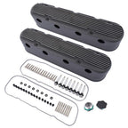 12_113436f7-437e-48de-9133-90dffb1e0ef1 - Northline Parts