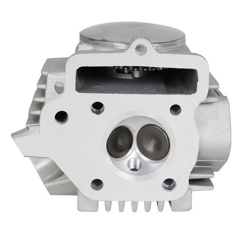 12_1134b24c-2752-42b2-b1af-98ac5fabade5 - Northline Parts
