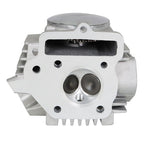 12_1134b24c-2752-42b2-b1af-98ac5fabade5 - Northline Parts