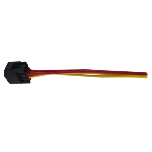 12_1135718f-5c96-4968-84a0-4c21f2392291 - Northline Parts