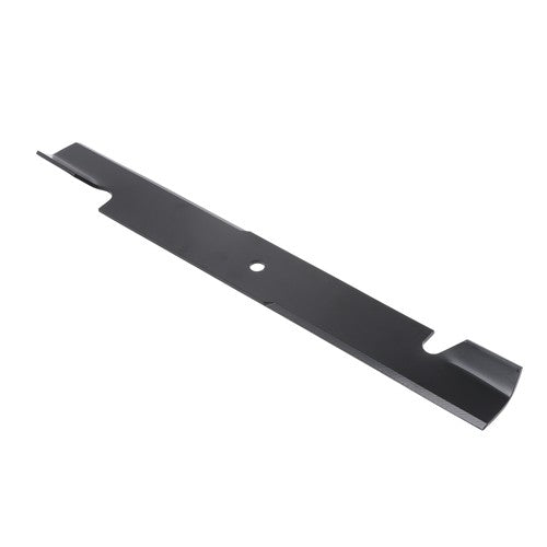 3× Lawn Mower Blade For Exmark Lazer Z AC XS XP LC 72 Inch 1-643006 103-2531-S