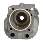 12_11365f02-45eb-4a83-acca-9c2c27a9cc66 - Northline Parts