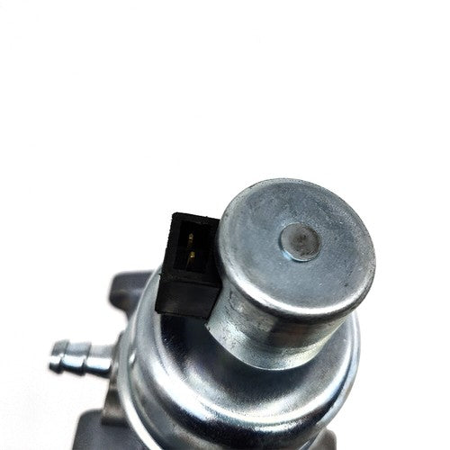 2085395S 2085371S Carburetor for Kohler 19 20 21 22 HP SV600 SV620 SV610