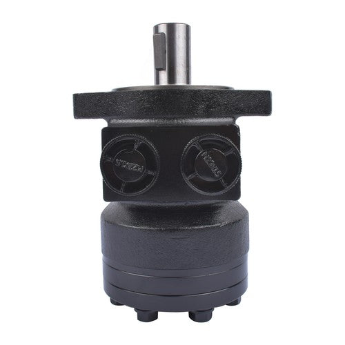 12_11377abe-8aa2-4727-a372-d35cdebdb92e - Northline Parts