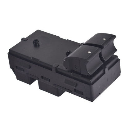 12_1137d31b-b98f-4b59-961f-70e4fc6a3832 - Northline Parts