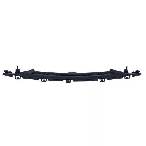 12_1138893b-9fe3-4955-b5ba-d88e5a36e8df - Northline Parts