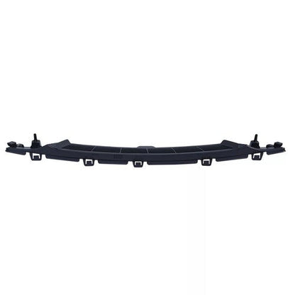 12_1138893b-9fe3-4955-b5ba-d88e5a36e8df - Northline Parts