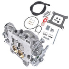 12_113bc7bd-7267-4f42-bfe8-5d0179dfe35a - Northline Parts