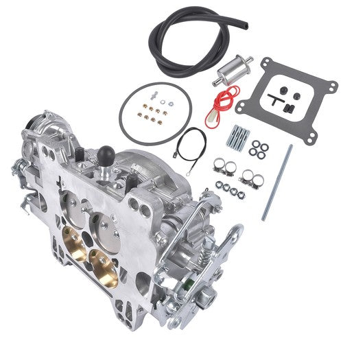 12_113bc7bd-7267-4f42-bfe8-5d0179dfe35a - Northline Parts