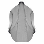 12_113cbc07-fb95-4f9b-966f-bf56fbcc30f2 - Northline Parts