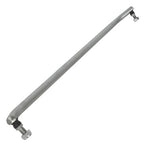 12_113da828-e4c8-4b57-9d7b-237e9e4220a8 - Northline Parts