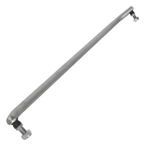 12_113da828-e4c8-4b57-9d7b-237e9e4220a8 - Northline Parts