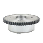 12_113dc8e3-248b-425e-b4af-86a06d66900e - Northline Parts