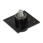 Blade Drive Spindle Assembly For Swisher ZT-2250 Zero Turn Mowers 9018 285-790