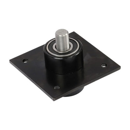Blade Drive Spindle Assembly For Swisher ZT-2250 Zero Turn Mowers 9018 285-790