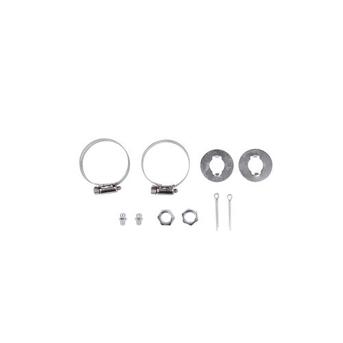 12_113e414e-6d7d-4b14-95e2-bedfd8eb51e6 - Northline Parts