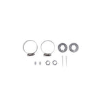 12_113e414e-6d7d-4b14-95e2-bedfd8eb51e6 - Northline Parts