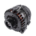 12_113ebc9e-82ae-4e07-b449-ceafd0a41625 - Northline Parts