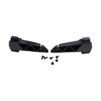 For Mercedes X247 W247 GLB GLB250 2020-2023 Chrome GT Style Grill Front Grille