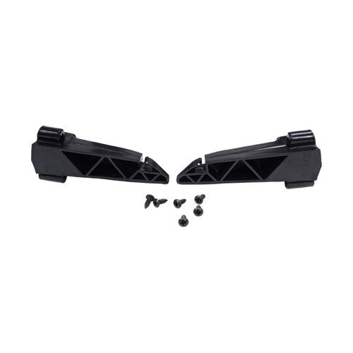 For Mercedes X247 W247 GLB GLB250 2020-2023 Chrome GT Style Grill Front Grille