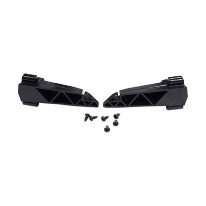 For Mercedes X247 W247 GLB GLB250 2020-2023 Chrome GT Style Grill Front Grille