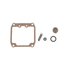 Fit For Suzuki Intruder 800 1400 VS800GL VS1400GLP 92-04 Carb Rebuild Kit USA