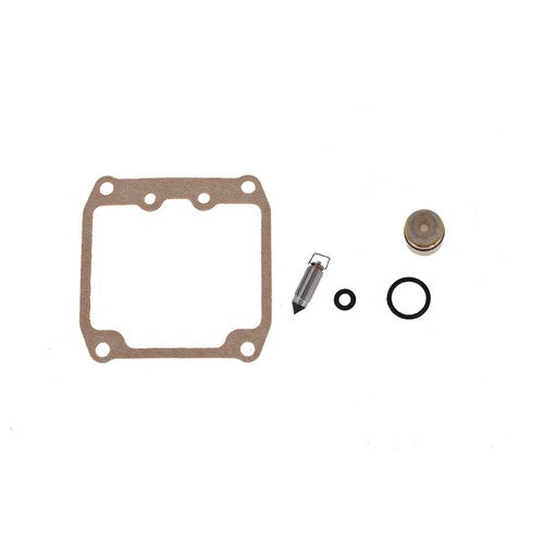 Fit For Suzuki Intruder 800 1400 VS800GL VS1400GLP 92-04 Carb Rebuild Kit USA