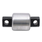 4 Pack Torque Rod Bushing For Kenworth Peterbilt Mack 227720 44695