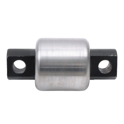 4 Pack Torque Rod Bushing For Kenworth Peterbilt Mack 227720 44695