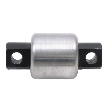4 Pack Torque Rod Bushing For Kenworth Peterbilt Mack 227720 44695