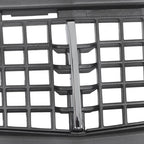 12_11426476-30bc-46e7-8c32-b67734594114 - Northline Parts