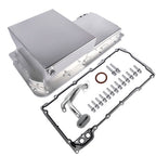 12_11431984-2448-4e49-9eb4-c804398a227d - Northline Parts