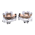 12_11480d18-27ac-4eaa-a3f4-c1eabee42f09 - Northline Parts