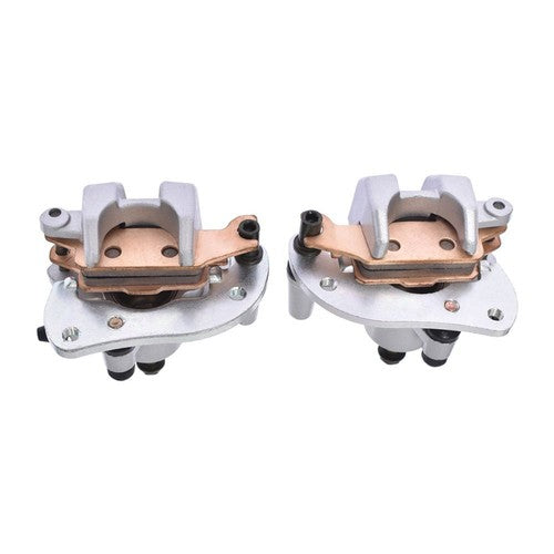 12_11480d18-27ac-4eaa-a3f4-c1eabee42f09 - Northline Parts