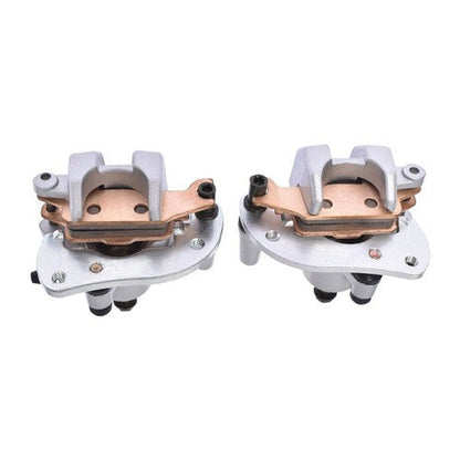 12_11480d18-27ac-4eaa-a3f4-c1eabee42f09 - Northline Parts