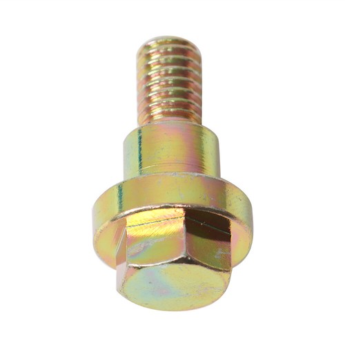 12_1148ba19-c4dc-4867-9e28-572aaf1b1391 - Northline Parts
