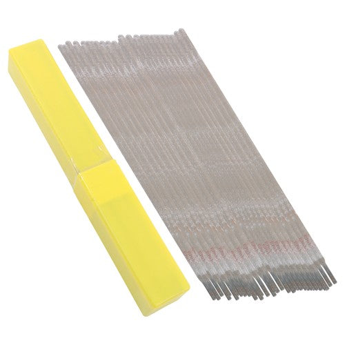1 Pack E7014 5/32' x 14" 5lbs Premium Arc Welding Rods Carbon Steel Electrode