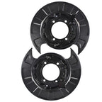 12_1150d3a6-658b-4426-b36e-3e8c1fc4c605 - Northline Parts